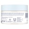 Dove Exfoliating Macadamia Body Scrub 225ml