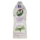 Jif Floor Cleaner Concentrated Marble Lavender And Tea Tree Oil 1.5 Liter
