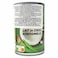 Carrefour Sensation Coconut Milk 400ml