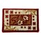 Aworky Glent Doormat 50*80
