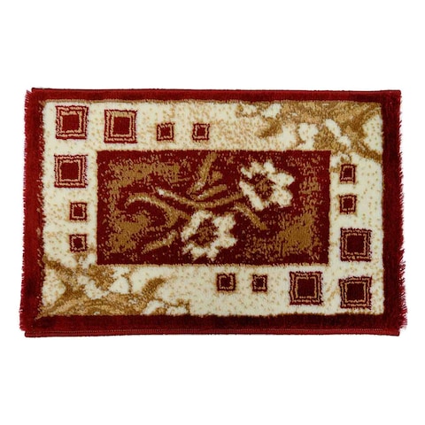 Aworky Glent Doormat 50*80