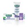 Gum Ortho Toothpaste 75ml