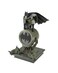 Paladone Batman Figurine Light