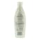 Jergens Daily Moisture Hydrates &amp; Smoothes 200 ml