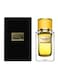 Dolce &amp; Gabbana Velvet Ginestra Eau De Parfum - 50ml