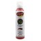 Al Jazira Pepper Extra Virgin Oil Spray 200ml