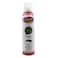 Al Jazira Pepper Extra Virgin Oil Spray 200ml