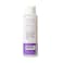 Skouts Honor Probiotic Shampoo Lavender Grooming 475ML