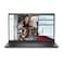 DELL Vostro 3520, LC76EP Brand New 11th GEN., i5-1135G7, 4GB, 256GB SSD, INTEL IRIS XE Graphics, 15.6, FHD, BLACK, ENG KB, DOS-International Version