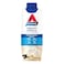 Atkins Shake Protein Rich Creamy Vanilla 325ml