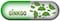 Biota Nutraxin Herbals, Ginkgo Biloba Leaf Extract 120mg, 60 Tablets