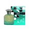 Jade Eau De Parfum 100Ml