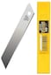 Olfa Spare Blades LB10