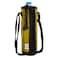 Penguin Bottle Cool Bag - Standard - Yellow