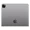 Apple iPad Pro M2 12.9-Inch 8GB RAM 512GB Wi-Fi+Cellular Space Grey