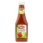 Buy Tiffany Tomato Ketchup 340g in UAE