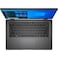Dell Latitude 7420 Laptop, Core i5 11th Gen, 8GB RAM, 256GB SSD, Intel Iris Xe Graphics, Windows 10 Pro, 14 Inch FHD, Carbon Fiber