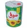 Sufi Sunflower Cooking Oil 5 Tin Ltr