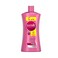 Sunsilk Shampo Shampoine And Strgenth 1L