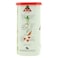 Rabea Full Leaf Loose Tea 400 gr