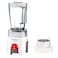 Moulinex LM241B27 Blender 450W 1.5L