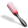 D3 MEDIUM STYLE BRUSH