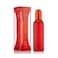 Colour Me FEMME RED 100 ML EDP