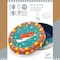 Djeco Do It Yourself - Super Treasure