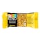 Be Kind Cereal Bar Whole Grains Banana 30g
