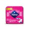 Nana maxi normal wings 30 Pads