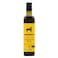 Terra Delyssa Extra Virgin Olive Oil 500ml