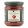 Mr. Organic Italian Tomato Puree 200g