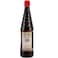 Shangrila Soy Sauce 700 ml