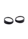 Generic - Blind Spot Rear View Mirror