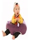 Generic - Plush Support Seat