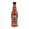 Delicio Hot Sauce 88 ml