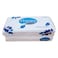 Procare Facial Tissue 200GR