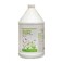 Nootie Coconut Lime Verbena Shampoo 1 Gallon