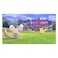 Nintendo Switch Pokemon Sword Game