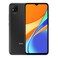 Xiaomi Redmi Note 9C Dual Sim 3GB 64GB 4G Smartphone Midnight Grey