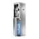 Koldaire Bottom Loading Water Dispenser Silver - KWD