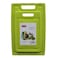 Gab Cutting Board 36X24CM Green