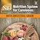 Farmina N&amp;D Ancestral Grain Chicken And Pomegranate Dry Dog Food For Senior, Medium And Maxi Dog 2.5kg