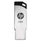HP V236W USB 2.0 Flash Drive 64GB Silver