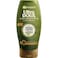 Garnier Ultra Doux Mythic Olive Conditioner 400ml