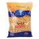 Lepi D'Or Penne Rigate Pasta No.2 500g