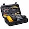 Auto Best Tools Kit
