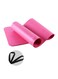 Generic Durable Yoga Mat