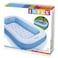 Intex Swimming Pool 65.5 x 39.5 x 11&quot;