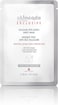 Skincode Cellular Anti-Aging Sheet Mask 20ml X 5